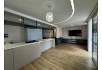 Apartamentos, Alquiler, Hacienda Kachipay - $1.500.000