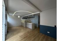 Apartamentos, Alquiler, Hacienda Kachipay - $1.500.000