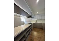 Apartamentos, Alquiler, Hacienda Kachipay - $1.500.000