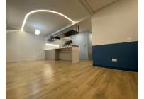 Apartamentos, Alquiler, Hacienda Kachipay - $1.500.000