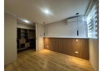 Apartamentos, Alquiler, Hacienda Kachipay - $1.500.000