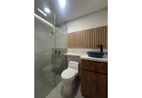 Apartamentos, Alquiler, Hacienda Kachipay - $1.500.000