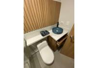 Apartamentos, Alquiler, Hacienda Kachipay - $1.500.000