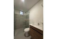 Apartamentos, Alquiler, Hacienda Kachipay - $1.500.000