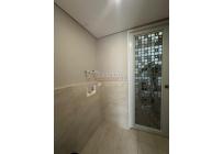 Apartamentos, Alquiler, Hacienda Kachipay - $1.500.000