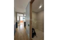 Apartamentos, Alquiler, Hacienda Kachipay - $1.500.000