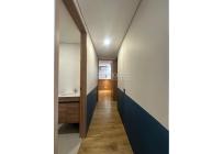 Apartamentos, Alquiler, Hacienda Kachipay - $1.500.000