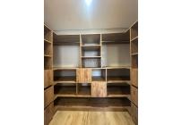 Apartamentos, Alquiler, Hacienda Kachipay - $1.500.000