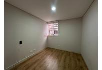 Apartamentos, Alquiler, Hacienda Kachipay - $1.500.000