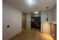 Apartamentos, Alquiler, Hacienda Kachipay - $1.500.000