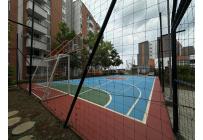 Apartamentos, Alquiler, Hacienda Kachipay - $1.500.000