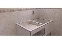 Apartamentos, Alquiler, Brisas de los Álamos - $1.000.000