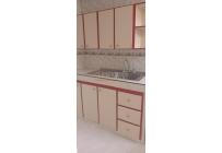 Apartamentos, Alquiler, Brisas de los Álamos - $1.000.000