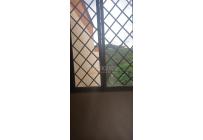 Apartamentos, Alquiler, Brisas de los Álamos - $1.000.000