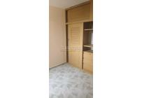 Apartamentos, Alquiler, Brisas de los Álamos - $1.000.000