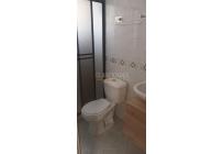 Apartamentos, Alquiler, Brisas de los Álamos - $1.000.000