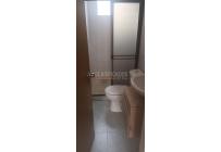 Apartamentos, Alquiler, Brisas de los Álamos - $1.000.000