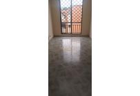 Apartamentos, Alquiler, Brisas de los Álamos - $1.000.000