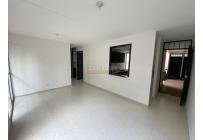 Apartamentos, Venta, Ciudad Bochalema - $209.000.000