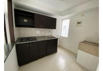 Apartamentos, Venta, Ciudad Bochalema - $209.000.000