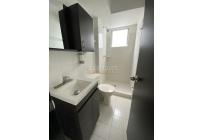 Apartamentos, Venta, Ciudad Bochalema - $209.000.000