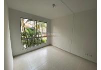 Apartamentos, Venta, Ciudad Bochalema - $209.000.000