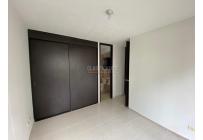 Apartamentos, Venta, Ciudad Bochalema - $209.000.000