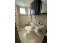 Apartamentos, Venta, Ciudad Bochalema - $209.000.000