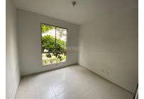 Apartamentos, Venta, Ciudad Bochalema - $209.000.000