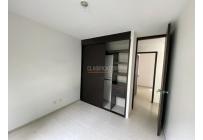 Apartamentos, Venta, Ciudad Bochalema - $209.000.000