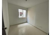 Apartamentos, Venta, Ciudad Bochalema - $209.000.000