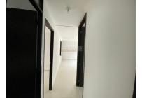 Apartamentos, Venta, Ciudad Bochalema - $209.000.000