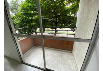 Apartamentos, Venta, Ciudad Bochalema - $209.000.000