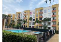 Apartamentos, Venta, Ciudad Bochalema - $209.000.000