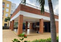 Apartamentos, Venta, Ciudad Bochalema - $209.000.000