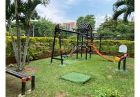 Apartamentos, Venta, Ciudad Bochalema - $209.000.000