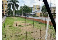 Apartamentos, Venta, Ciudad Bochalema - $209.000.000