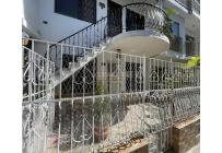 Casas, Venta, Nápoles - $240.000.000