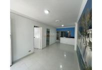 Casas, Venta, Nápoles - $240.000.000