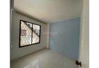 Casas, Venta, Nápoles - $240.000.000