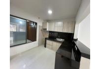 Casas, Venta, Nápoles - $240.000.000