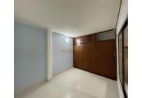 Casas, Venta, Nápoles - $240.000.000