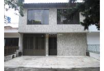 Casas, Alquiler, San Fernando - $3.000.000