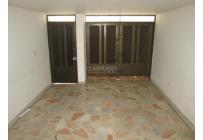 Casas, Alquiler, San Fernando - $3.000.000