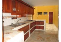 Casas, Alquiler, San Fernando - $3.000.000