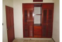 Casas, Alquiler, San Fernando - $3.000.000