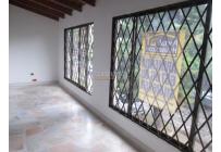 Casas, Alquiler, San Fernando - $3.000.000