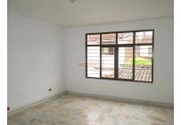 Casas, Alquiler, San Fernando - $3.000.000