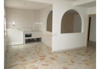 Casas, Alquiler, San Fernando - $3.000.000