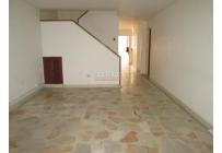 Casas, Venta, San Fernando - $800.000.000